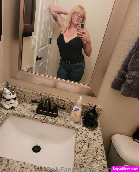 Arcfennecbabe OnlyFans Thumbnail #dEkIeVBzND