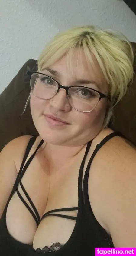 Arcfennecbabe OnlyFans Thumbnail #gCrV2RhIm5