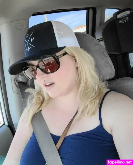 Arcfennecbabe OnlyFans Thumbnail #piNqvLJhLM