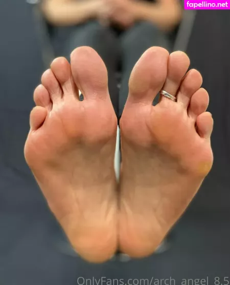 Arch Angel 8 5 OnlyFans Thumbnail #4IYpetmPF2