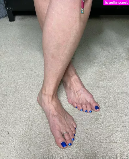 Arch Angel 8 5 OnlyFans Thumbnail #5N28q8lKp6