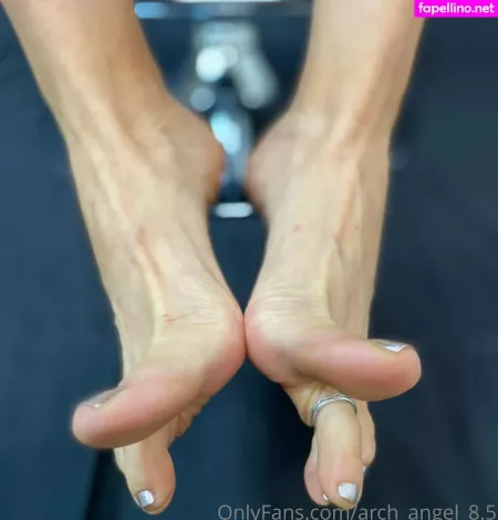 Arch Angel 8 5 OnlyFans Thumbnail #6R6tx34kBG