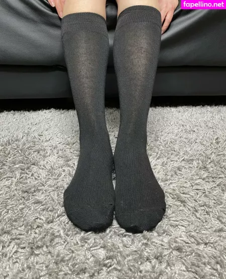 Arch Angel 8 5 OnlyFans Thumbnail #JOog78feCy