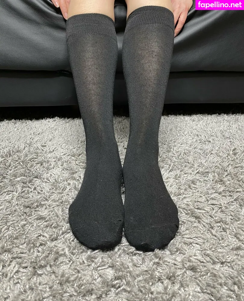 arch_angel_8.5, arch_angel_michael818 Nude Leaked OnlyFans Photo #JOog78feCy