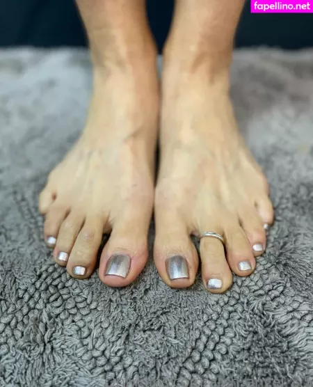 Arch Angel 8 5 OnlyFans Thumbnail #JSDBZDTqpn