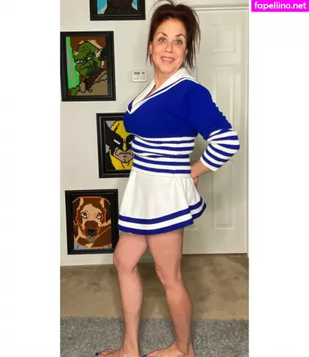 Arch Angel 8 5 OnlyFans Thumbnail #JiCskFSltq