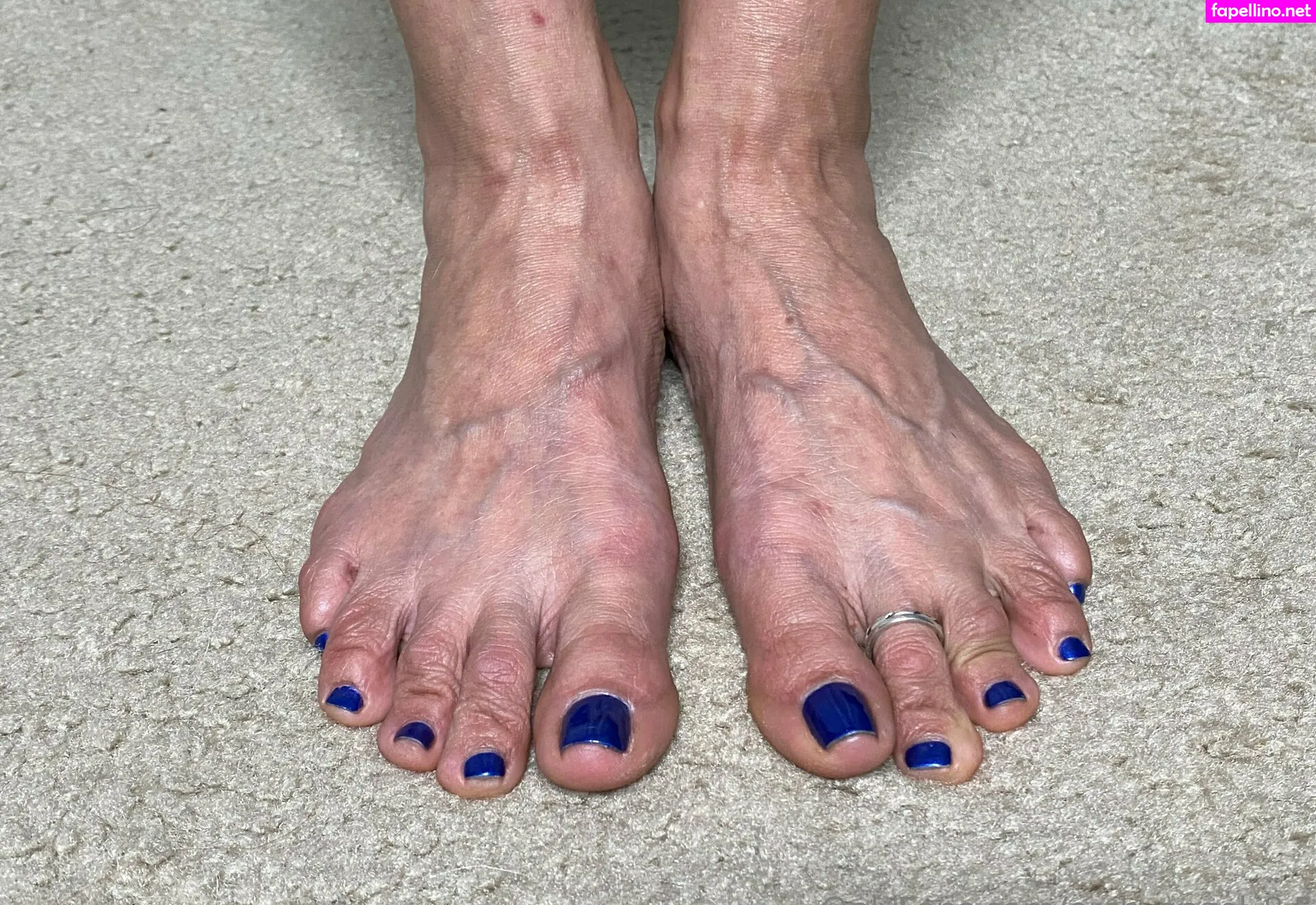 arch_angel_8.5, arch_angel_michael818 Nude Leaked OnlyFans Photo #TL5c9Pb2ha