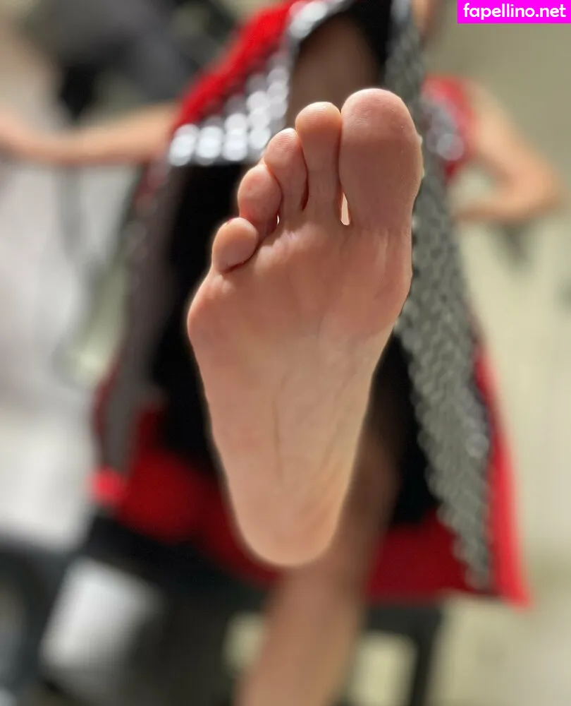 arch_angel_8.5, arch_angel_michael818 Nude Leaked OnlyFans Photo #XhBjitWdmN
