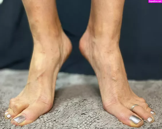 Arch Angel 8 5 OnlyFans Thumbnail #aPB7RwT6ot