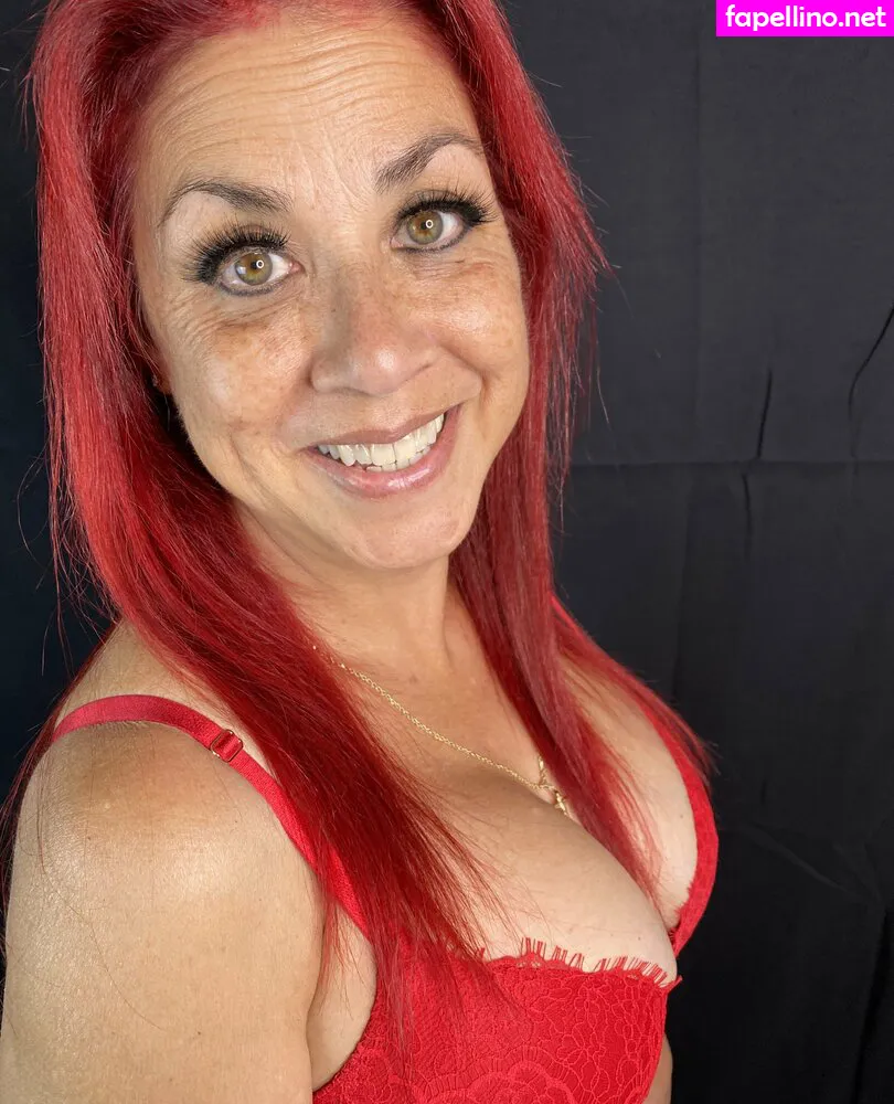 arch_angel_8.5, arch_angel_michael818 Nude Leaked OnlyFans Photo #fhSTnffnvb