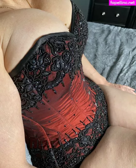 Arch Angel 8 5 OnlyFans Thumbnail #fjWSQD37go