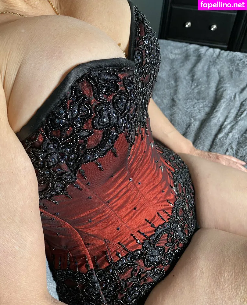 arch_angel_8.5, arch_angel_michael818 Nude Leaked OnlyFans Photo #fjWSQD37go