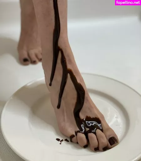 Arch Angel 8 5 OnlyFans Thumbnail #n0d9U0U7cN
