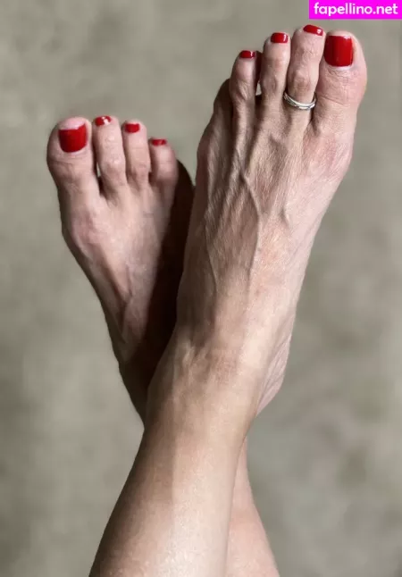 Arch Angel 8 5 OnlyFans Thumbnail #nUSt6yoglU