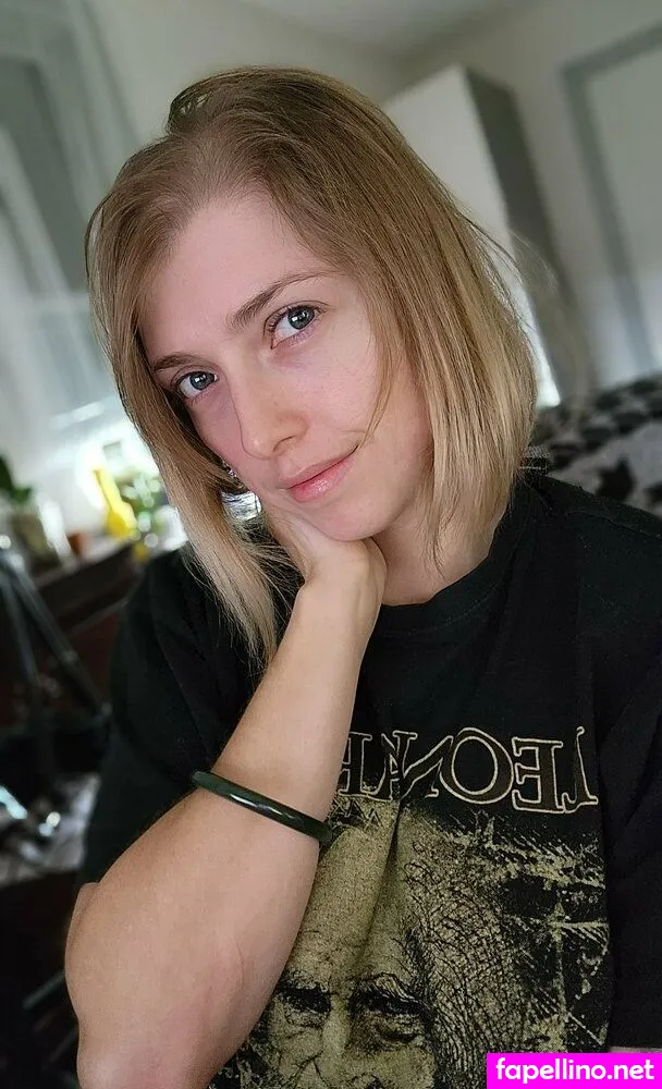 archaeazero Nude Leaked OnlyFans Photo #9lVF0SAmt7