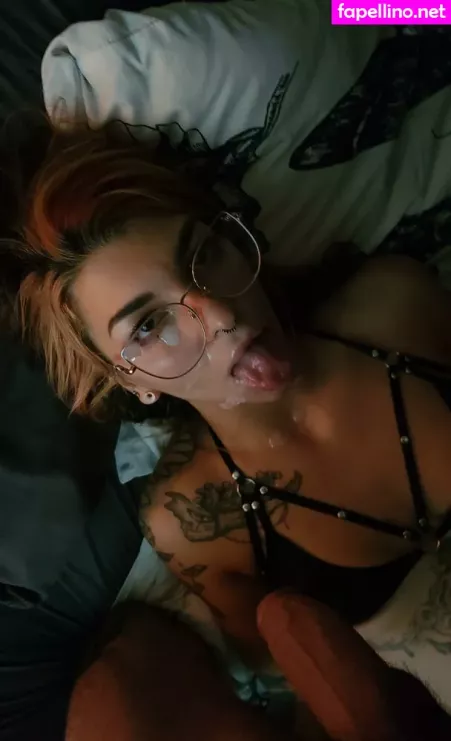 Archaical OnlyFans Thumbnail #2EykWT5Ayr