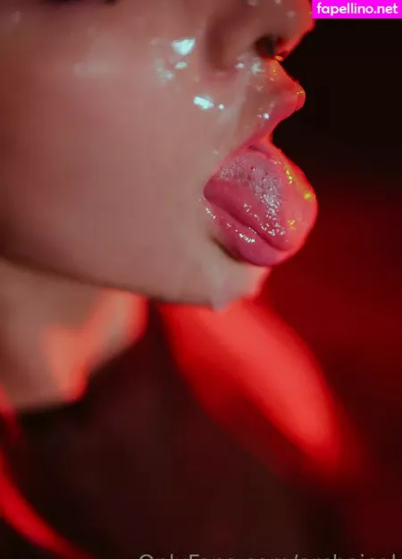 Archaical OnlyFans Thumbnail #5Y0gZ5vxfe