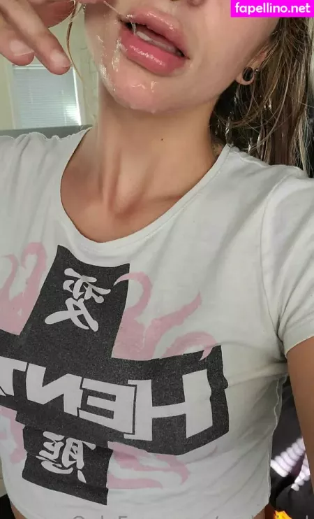 Archaical OnlyFans Thumbnail #CHnSdfCek1