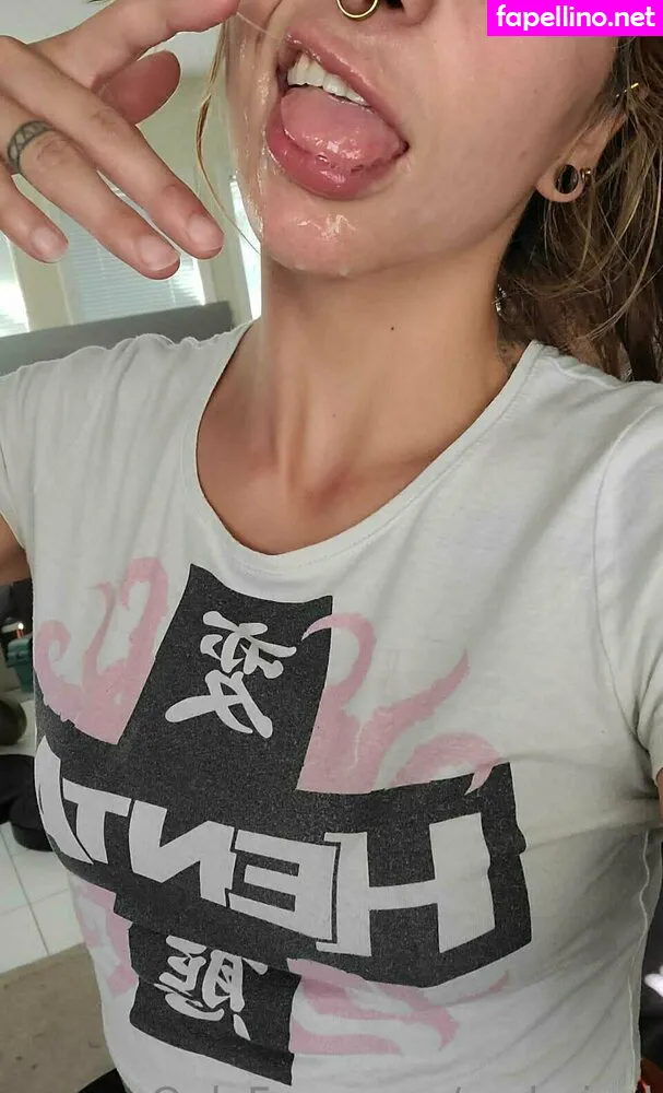 Archaicall, archaical, https: Nude Leaked OnlyFans Photo #Fl1YyjJJSl