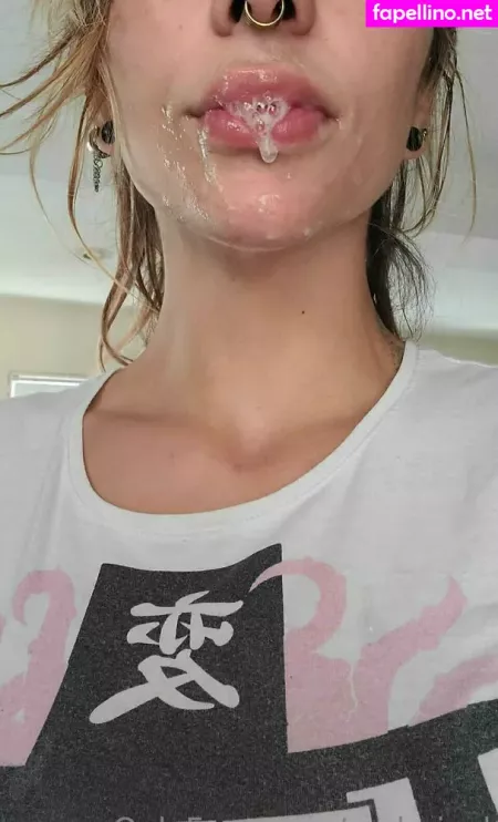 Archaical OnlyFans Thumbnail #lr9trb8kMV