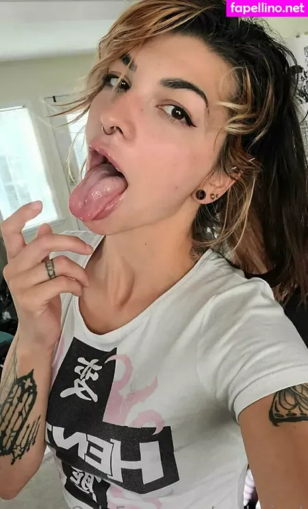 Archaical OnlyFans Thumbnail #ocBivrM3Jj