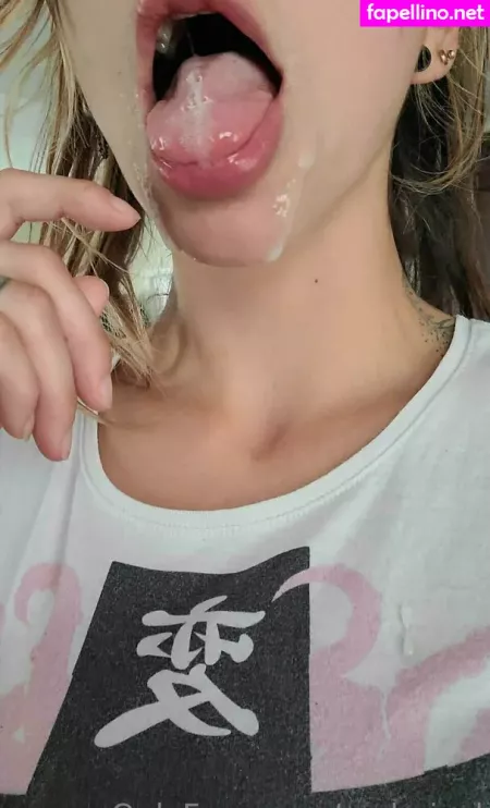 Archaical OnlyFans Thumbnail #ooZLsTF0bn