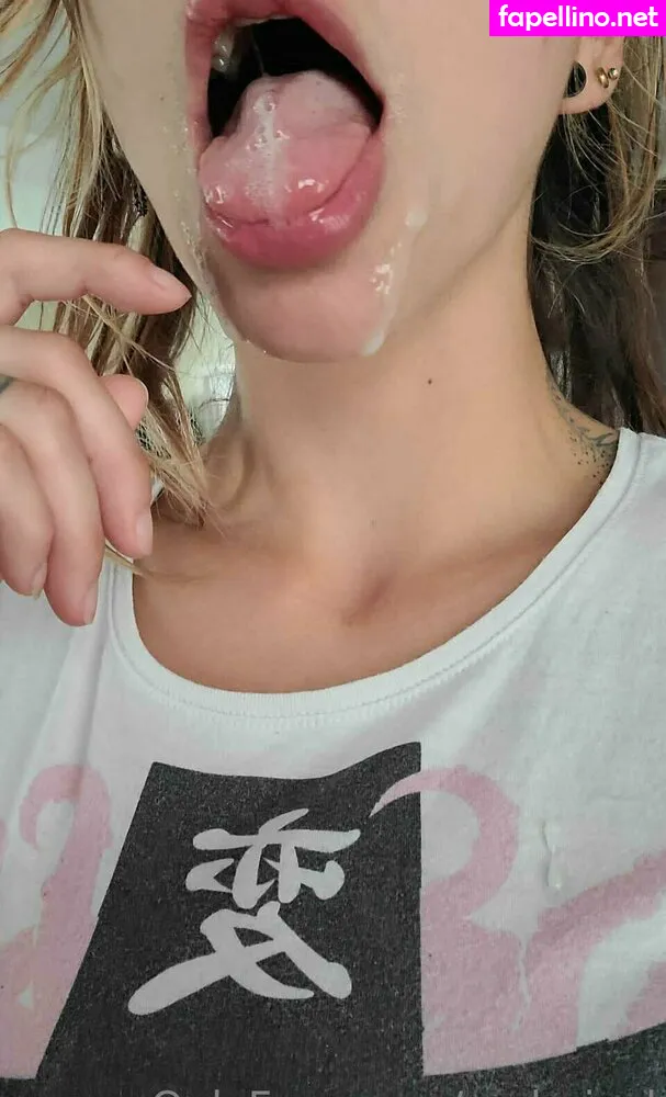 Archaicall, archaical, https: Nude Leaked OnlyFans Photo #ooZLsTF0bn