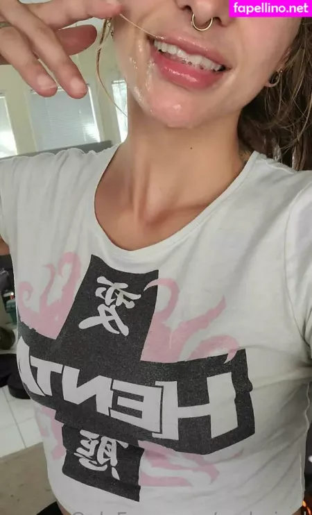 Archaical OnlyFans Thumbnail #wG2CUBNeqi