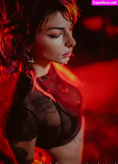 Archaical OnlyFans Thumbnail #zKRFHEaFP2