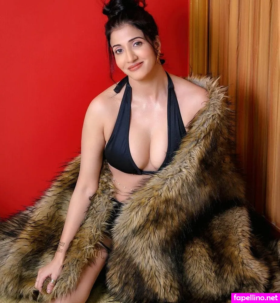 rajput_archanasingh Nude Leaked OnlyFans Photo #HsmRoUFMeJ
