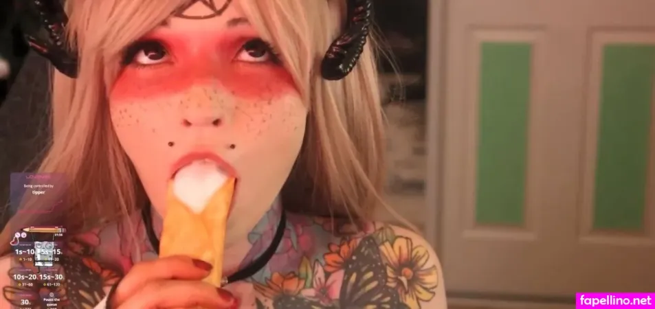 Archancel Main Profile Photo