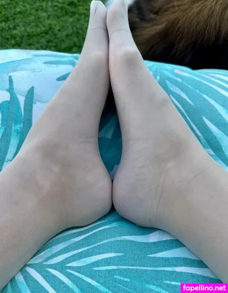 Archangelantics OnlyFans Thumbnail #1wOEpEI6A9