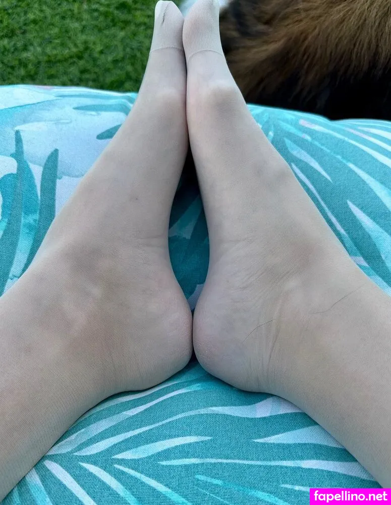 ArchAngelAntics, archangelantiques Nude Leaked OnlyFans Photo #1wOEpEI6A9