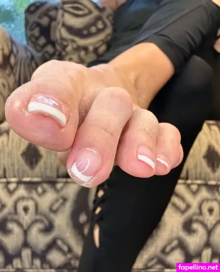 Archangelantics OnlyFans Thumbnail #MBIzWYngzH