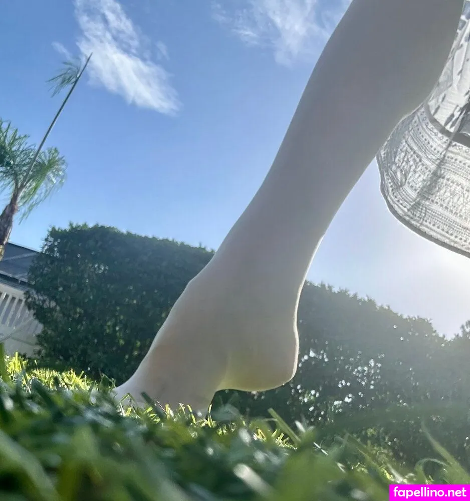 ArchAngelAntics, archangelantiques Nude Leaked OnlyFans Photo #Vs5EWhKGpf