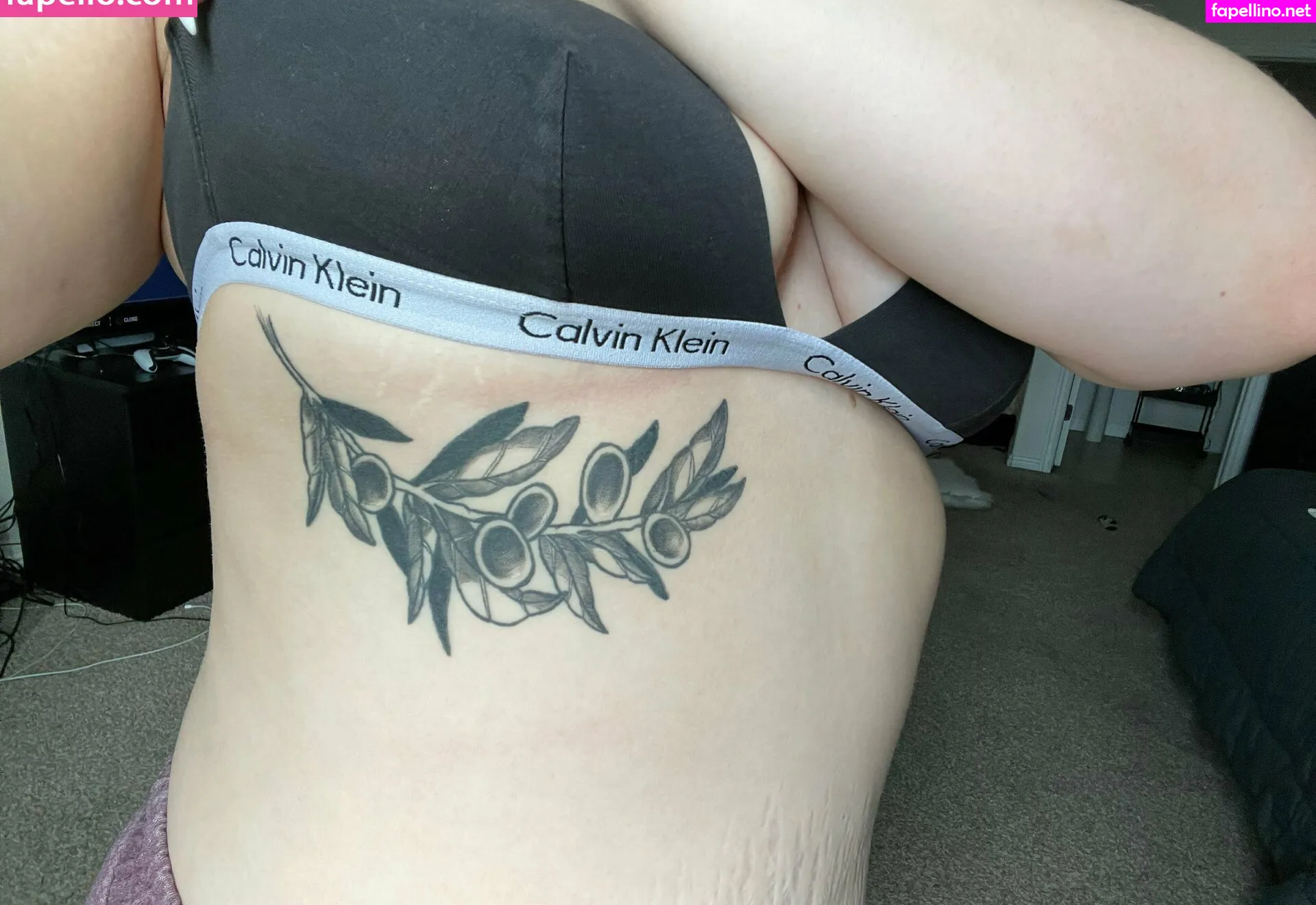 angell__vyy__officiall, archangellivvy Nude Leaked OnlyFans Photo #jzDIXxCajy