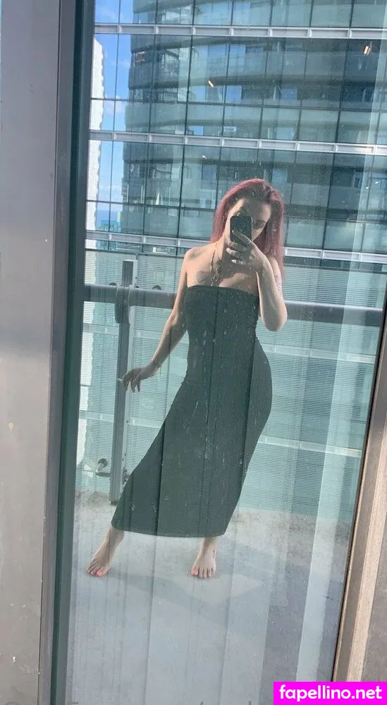 archangelll902 Nude Leaked OnlyFans Photo #3yTfYtBsec