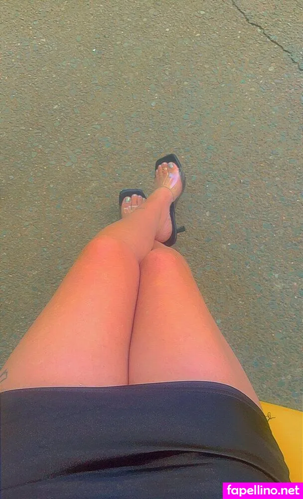 archangelll902 Nude Leaked OnlyFans Photo #6hBjggQ157