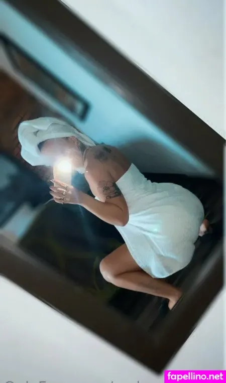 Archangelll902 OnlyFans Thumbnail #jtRqUbh563
