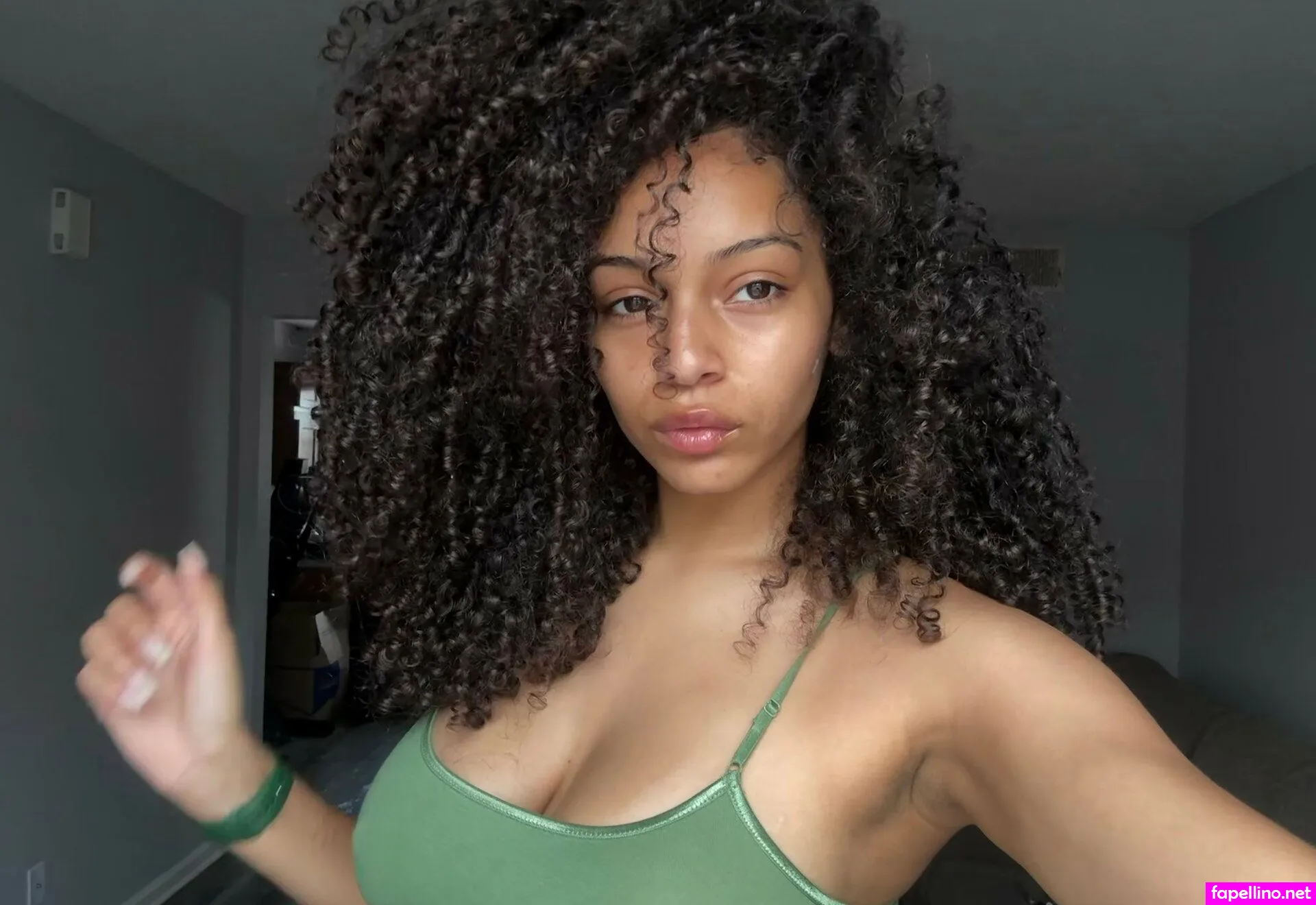 archangellz Nude Leaked OnlyFans Photo #mbFd9Y3H2l