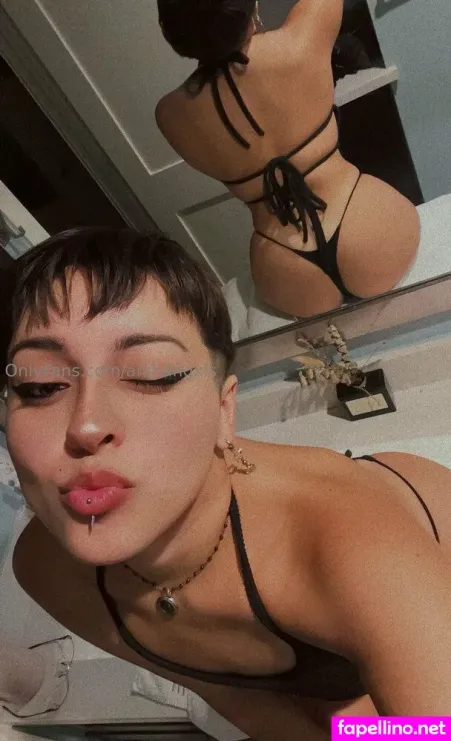 Archangxls OnlyFans Thumbnail #IfZ29lF98S