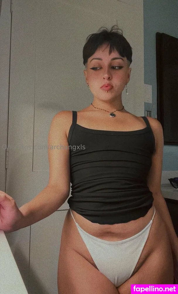 archangeldj, archangxls Nude Leaked OnlyFans Photo #KmeLboYUHf
