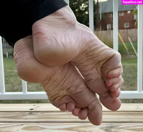 Archcandy OnlyFans Thumbnail #2EWHMNoV2O