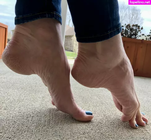 Archcandy OnlyFans Thumbnail #7z0keCjfBa