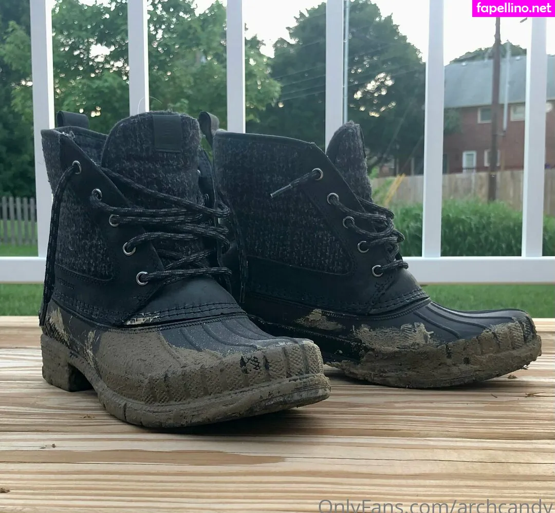 archcandy, architecture_candy Nude Leaked OnlyFans Photo #A9tsm9KHnX