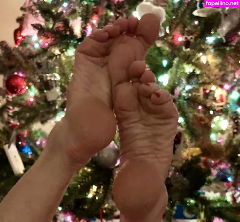 Archcandy OnlyFans Thumbnail #uZWOxo81Wh