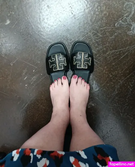 Archedcurves OnlyFans Thumbnail #3DLu1PrWVZ