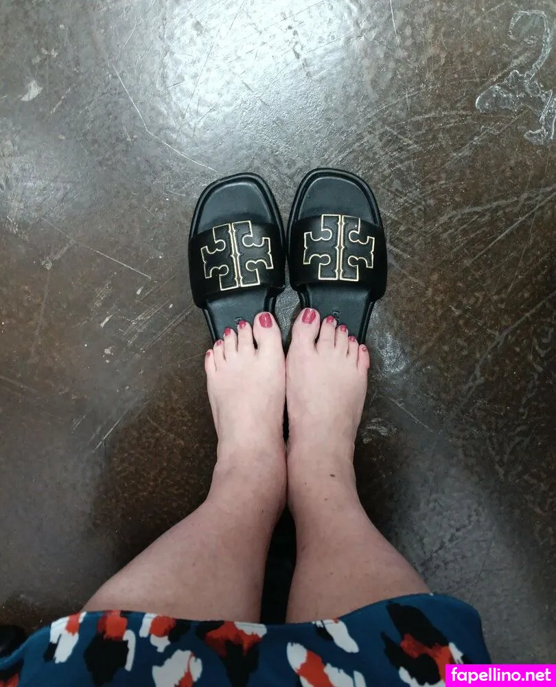 archedcurves Nude Leaked OnlyFans Photo #3DLu1PrWVZ