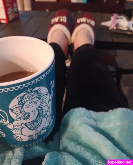 Archedcurves OnlyFans Thumbnail #AXm9BJCNa3