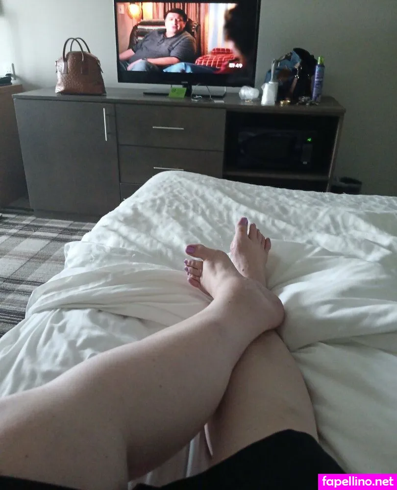 archedcurves Nude Leaked OnlyFans Photo #BHxLcBt5In